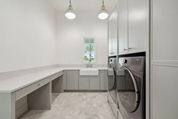 $5,495,000 | 724 Windsong Dr Inlet Beach, Inlet Beach, FL 32461