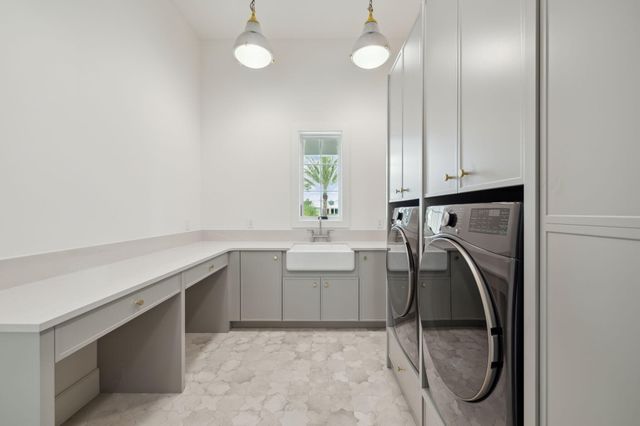 $5,495,000 | 724 Windsong Dr Inlet Beach, Inlet Beach, FL 32461