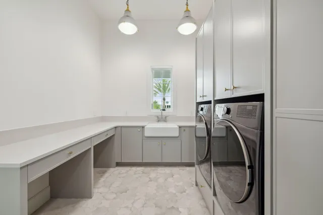 $5,495,000 | 724 Windsong Dr Inlet Beach, Inlet Beach, FL 32461