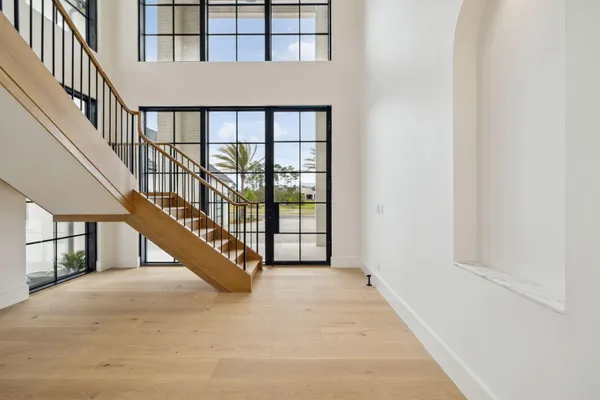 $5,495,000 | 724 Windsong Dr Inlet Beach, Inlet Beach, FL 32461