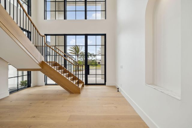 $5,495,000 | 724 Windsong Dr Inlet Beach, Inlet Beach, FL 32461