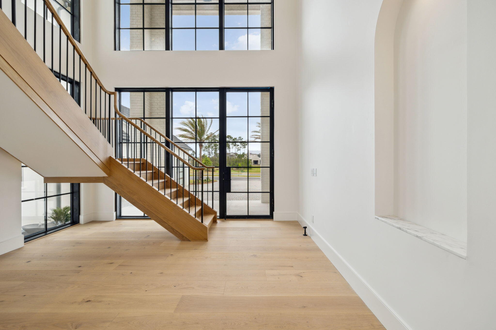 724 Windsong Dr Inlet Beach Inlet Beach, FL 32461 - Photo 48 of 118 Fourier