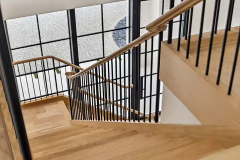 $5,495,000 | 724 Windsong Dr Inlet Beach, Inlet Beach, FL 32461