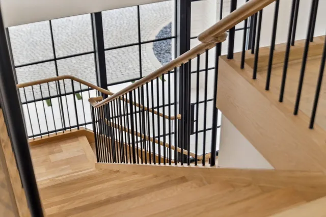 $5,495,000 | 724 Windsong Dr Inlet Beach, Inlet Beach, FL 32461