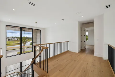 $5,495,000 | 724 Windsong Dr Inlet Beach, Inlet Beach, FL 32461