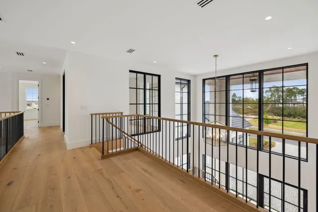 $5,495,000 | 724 Windsong Dr Inlet Beach, Inlet Beach, FL 32461