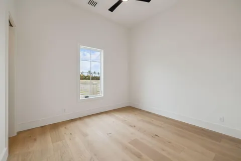 $5,495,000 | 724 Windsong Dr Inlet Beach, Inlet Beach, FL 32461