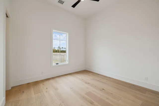 $5,495,000 | 724 Windsong Dr Inlet Beach, Inlet Beach, FL 32461