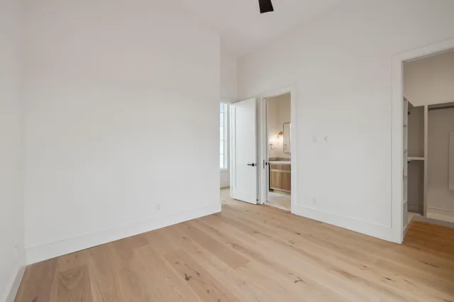 $5,495,000 | 724 Windsong Dr Inlet Beach, Inlet Beach, FL 32461