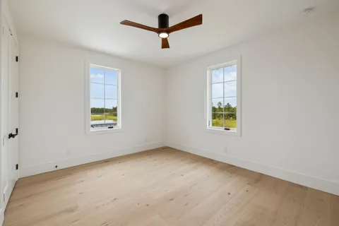 $5,495,000 | 724 Windsong Dr Inlet Beach, Inlet Beach, FL 32461