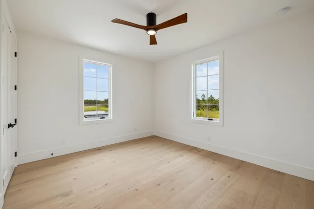 $5,495,000 | 724 Windsong Dr Inlet Beach, Inlet Beach, FL 32461