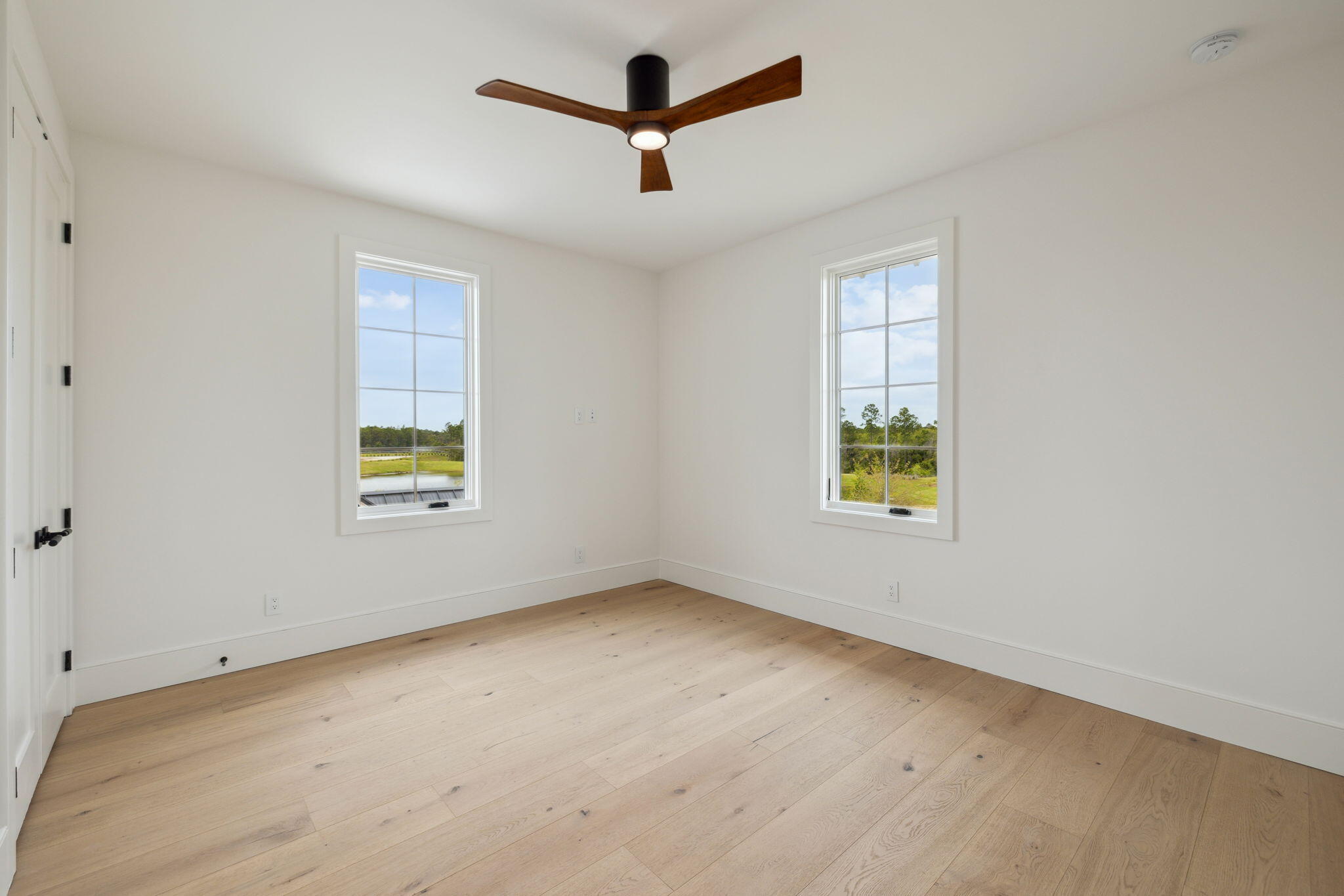 724 Windsong Dr Inlet Beach Inlet Beach, FL 32461 - Photo 54 of 118 Guest Bedroom