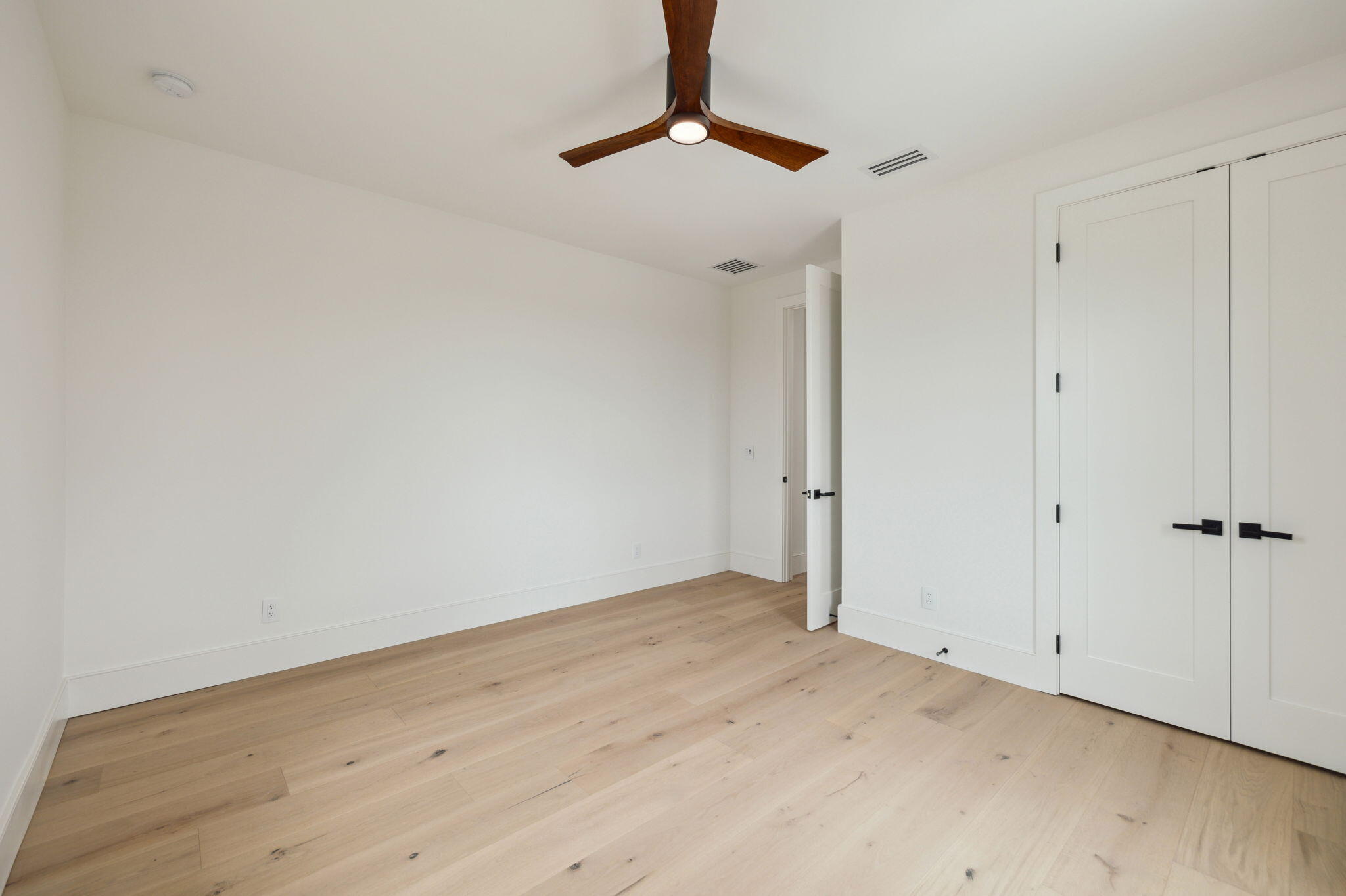 724 Windsong Dr Inlet Beach Inlet Beach, FL 32461 - Photo 56 of 118 Guest Bedroom