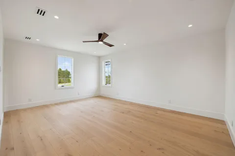 $5,495,000 | 724 Windsong Dr Inlet Beach, Inlet Beach, FL 32461