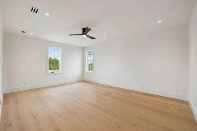 $5,495,000 | 724 Windsong Dr Inlet Beach, Inlet Beach, FL 32461