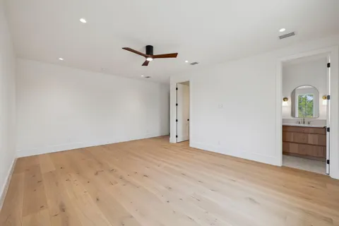 $5,495,000 | 724 Windsong Dr Inlet Beach, Inlet Beach, FL 32461