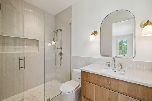 $5,495,000 | 724 Windsong Dr Inlet Beach, Inlet Beach, FL 32461