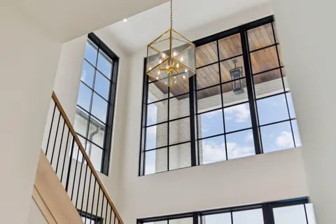 $5,495,000 | 724 Windsong Dr Inlet Beach, Inlet Beach, FL 32461