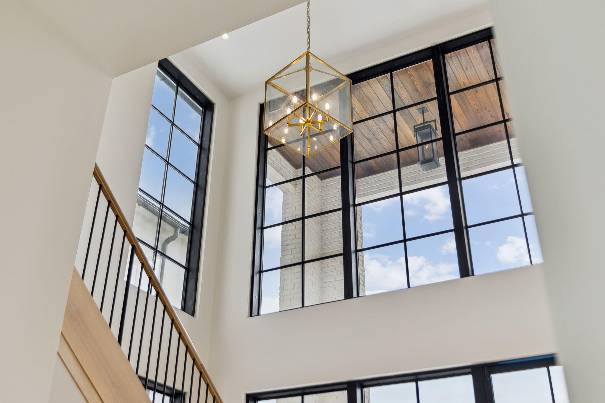 724 Windsong Dr Inlet Beach Inlet Beach, FL 32461 - Photo 6 of 118 Entry