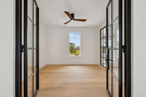 $5,495,000 | 724 Windsong Dr Inlet Beach, Inlet Beach, FL 32461