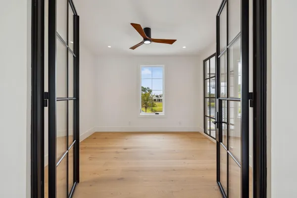 $5,495,000 | 724 Windsong Dr Inlet Beach, Inlet Beach, FL 32461