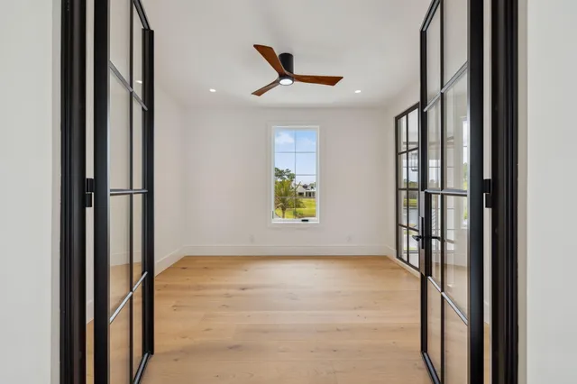 $5,495,000 | 724 Windsong Dr Inlet Beach, Inlet Beach, FL 32461