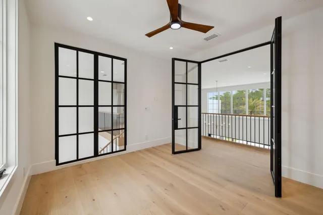 $5,495,000 | 724 Windsong Dr Inlet Beach, Inlet Beach, FL 32461