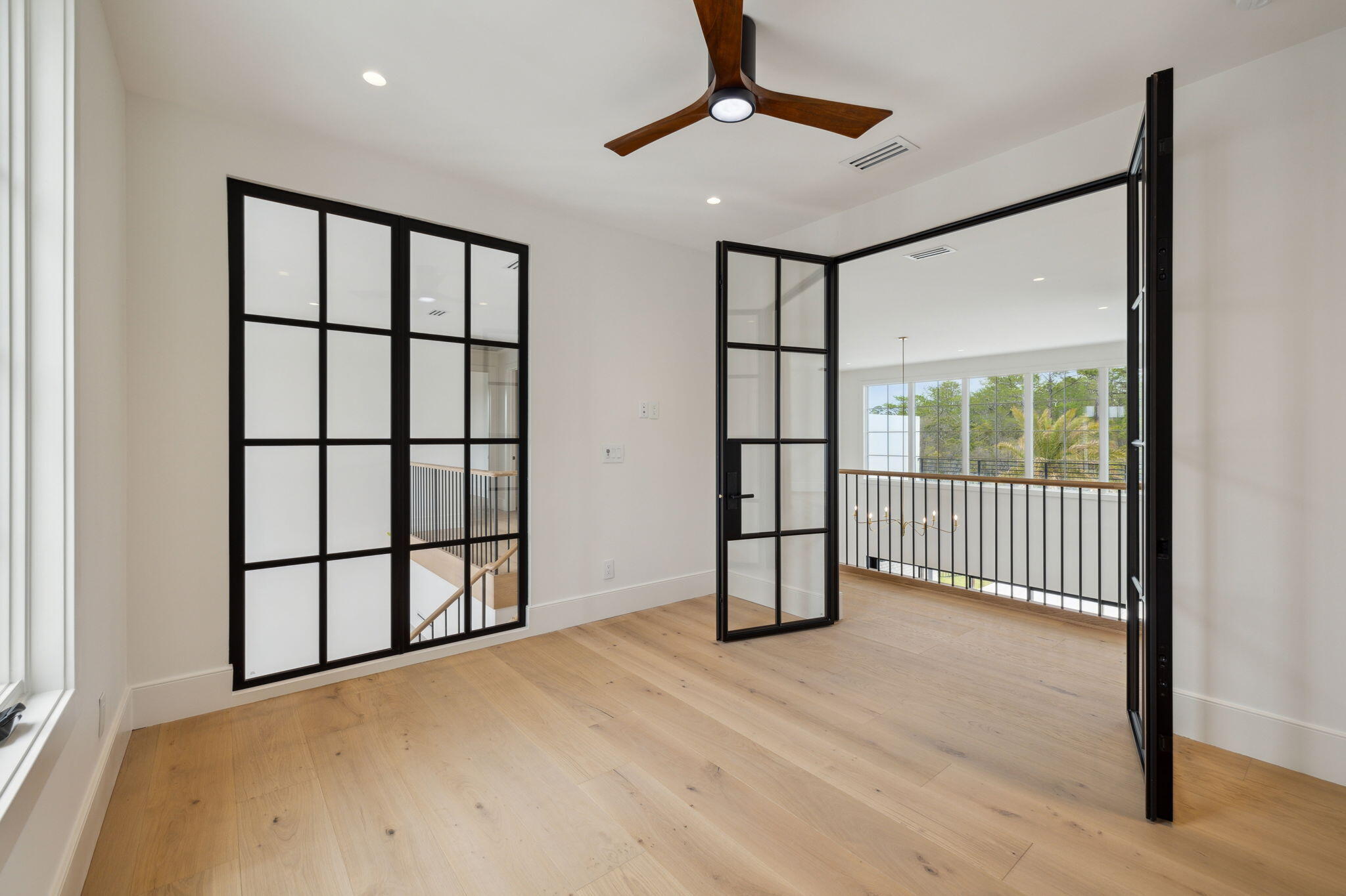 724 Windsong Dr Inlet Beach Inlet Beach, FL 32461 - Photo 62 of 118 Office