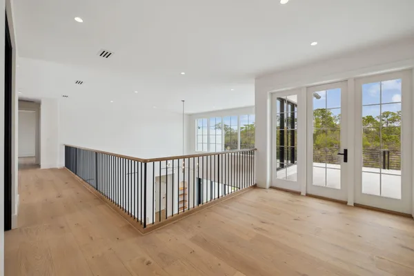 $5,495,000 | 724 Windsong Dr Inlet Beach, Inlet Beach, FL 32461