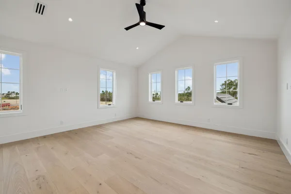 $5,495,000 | 724 Windsong Dr Inlet Beach, Inlet Beach, FL 32461