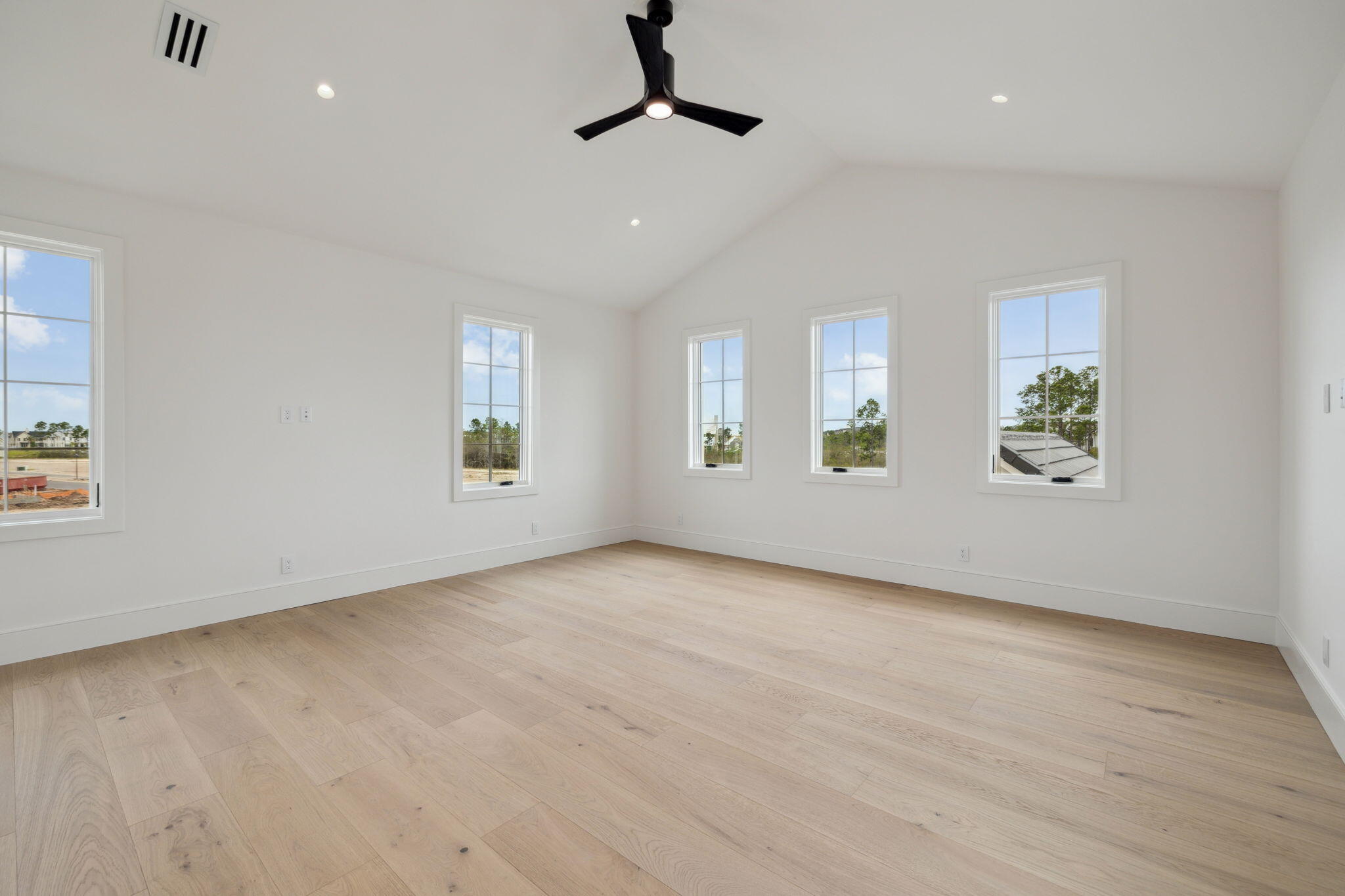 724 Windsong Dr Inlet Beach Inlet Beach, FL 32461 - Photo 64 of 118 Bonus Room