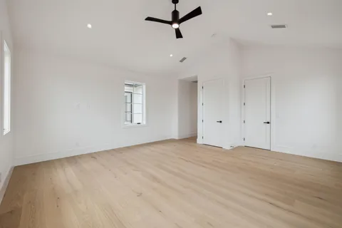 $5,495,000 | 724 Windsong Dr Inlet Beach, Inlet Beach, FL 32461