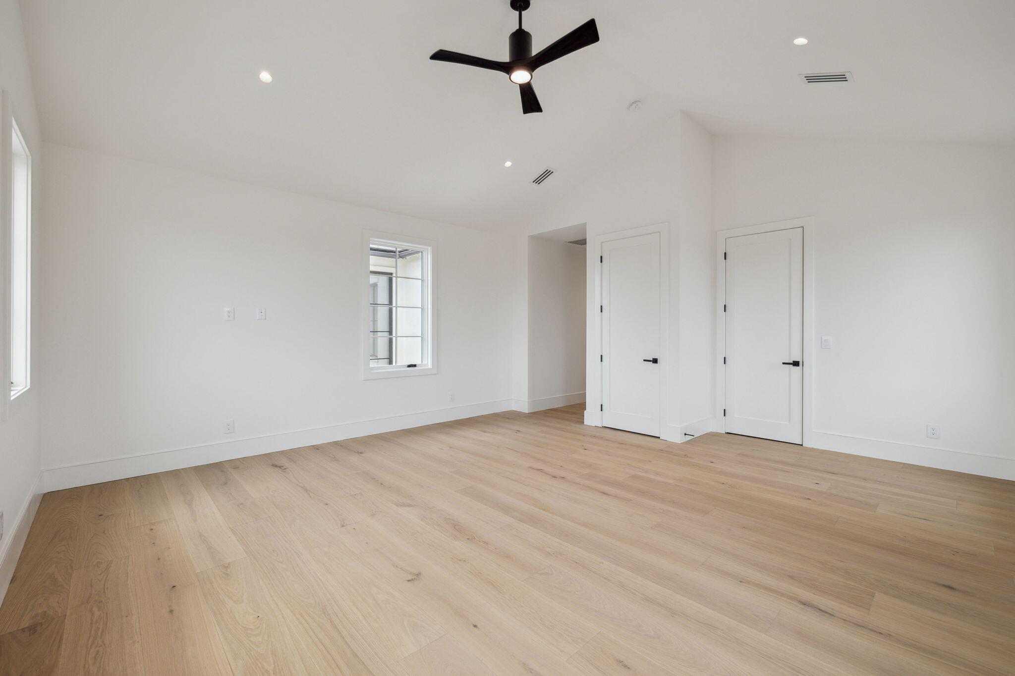 724 Windsong Dr Inlet Beach Inlet Beach, FL 32461 - Photo 65 of 118 Bonus Room