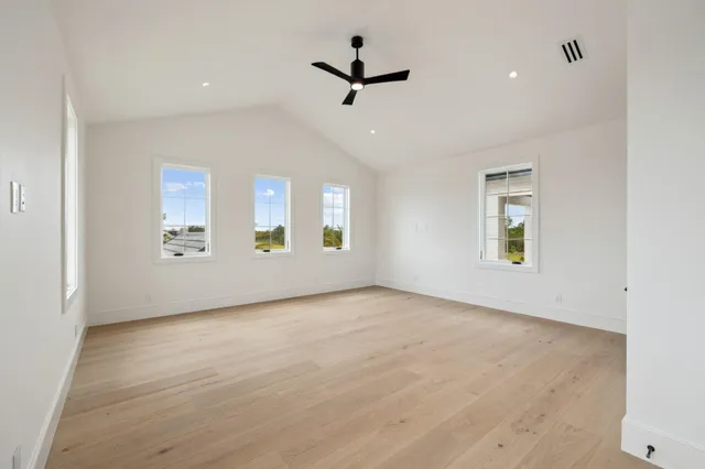 $5,495,000 | 724 Windsong Dr Inlet Beach, Inlet Beach, FL 32461