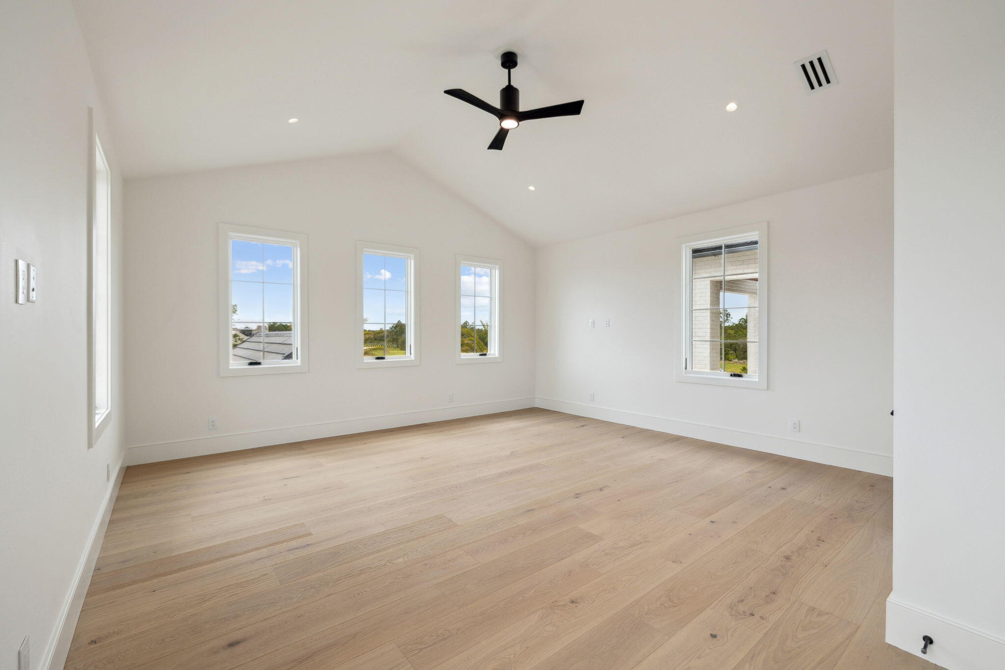 724 Windsong Dr Inlet Beach Inlet Beach, FL 32461 - Photo 66 of 118 Bonus Room