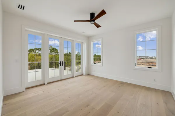 $5,495,000 | 724 Windsong Dr Inlet Beach, Inlet Beach, FL 32461