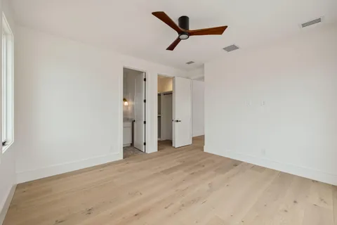 $5,495,000 | 724 Windsong Dr Inlet Beach, Inlet Beach, FL 32461