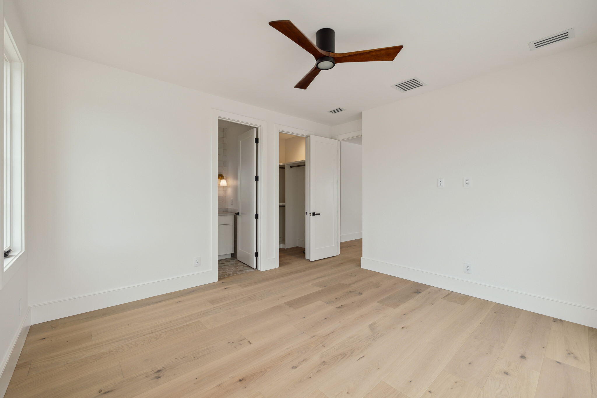 724 Windsong Dr Inlet Beach Inlet Beach, FL 32461 - Photo 68 of 118 Guest Bedroom