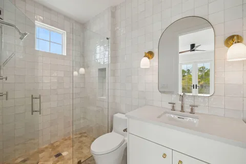 $5,495,000 | 724 Windsong Dr Inlet Beach, Inlet Beach, FL 32461