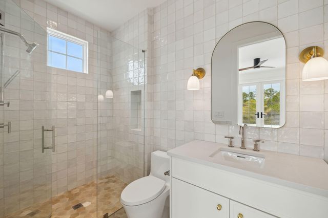 $5,495,000 | 724 Windsong Dr Inlet Beach, Inlet Beach, FL 32461