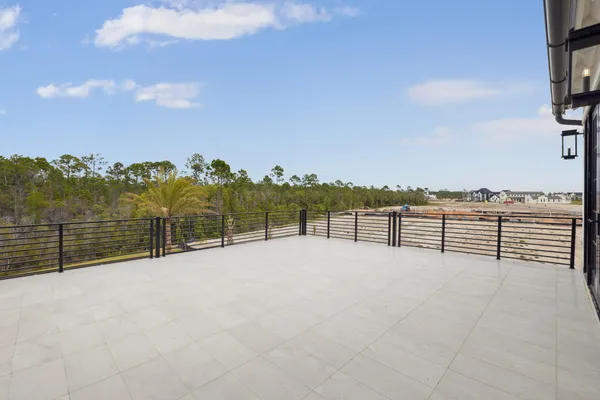 $5,495,000 | 724 Windsong Dr Inlet Beach, Inlet Beach, FL 32461