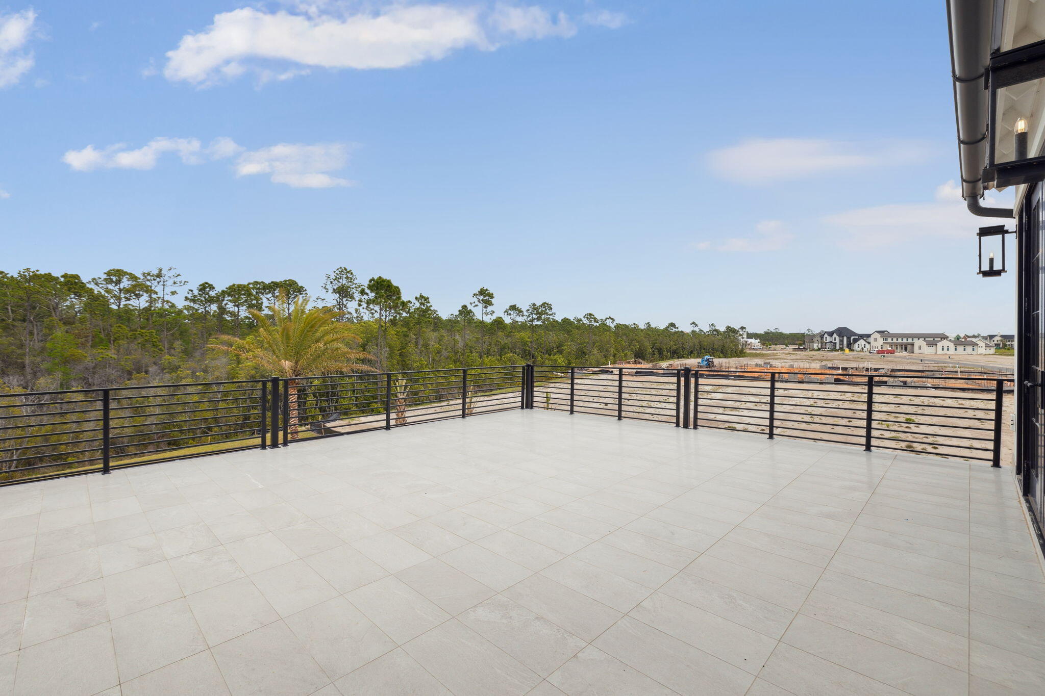 724 Windsong Dr Inlet Beach Inlet Beach, FL 32461 - Photo 70 of 118 Balcony