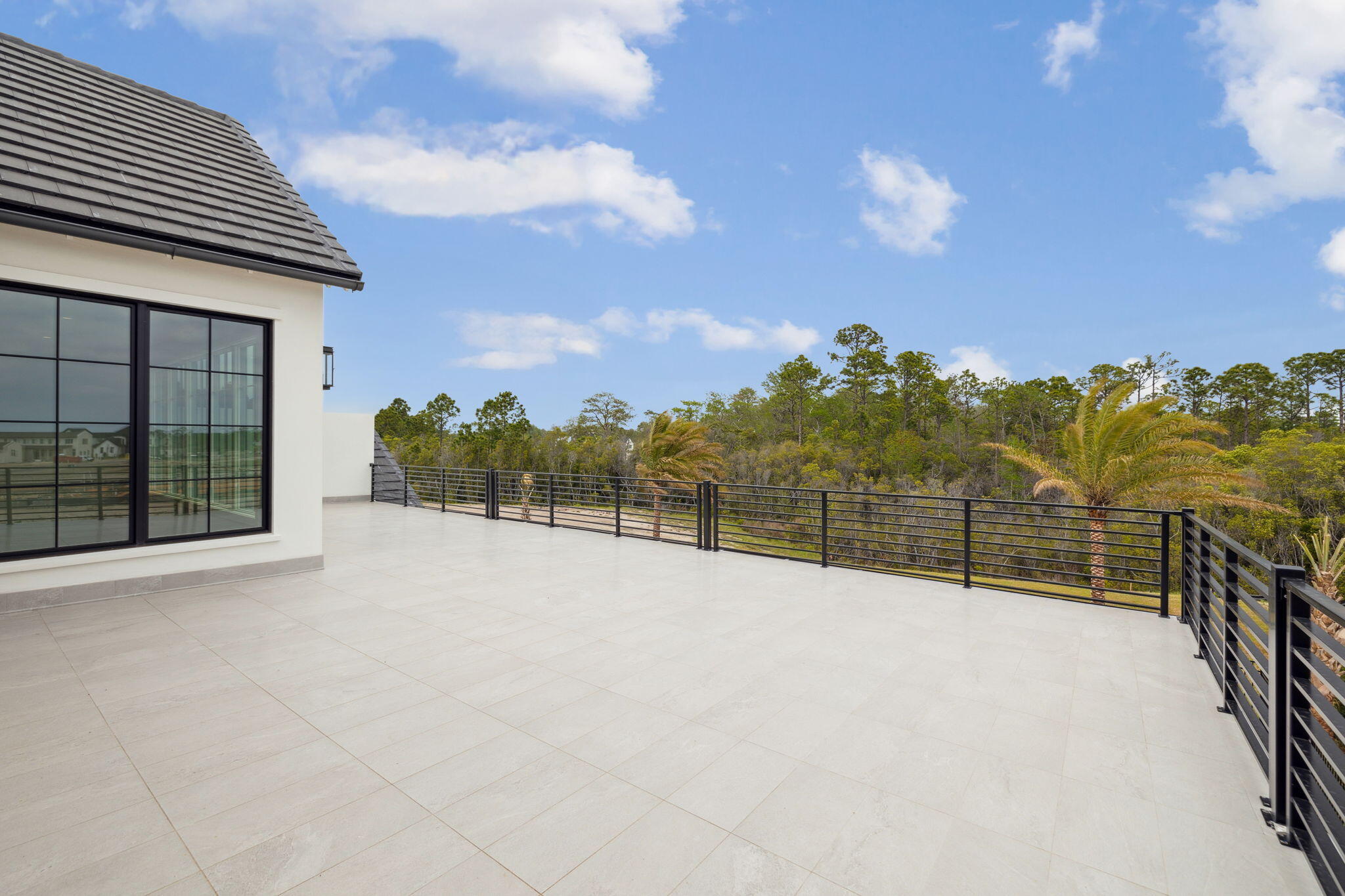 724 Windsong Dr Inlet Beach Inlet Beach, FL 32461 - Photo 71 of 118 Balcony