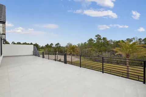 $5,495,000 | 724 Windsong Dr Inlet Beach, Inlet Beach, FL 32461