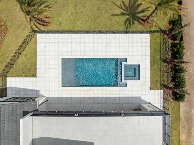 $5,495,000 | 724 Windsong Dr Inlet Beach, Inlet Beach, FL 32461