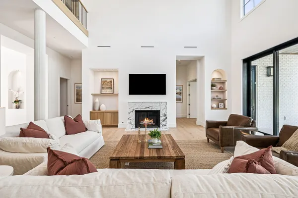 $5,495,000 | 724 Windsong Dr Inlet Beach, Inlet Beach, FL 32461