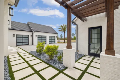 $5,495,000 | 724 Windsong Dr Inlet Beach, Inlet Beach, FL 32461