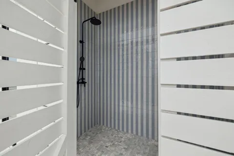 $5,495,000 | 724 Windsong Dr Inlet Beach, Inlet Beach, FL 32461