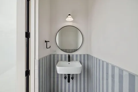 $5,495,000 | 724 Windsong Dr Inlet Beach, Inlet Beach, FL 32461