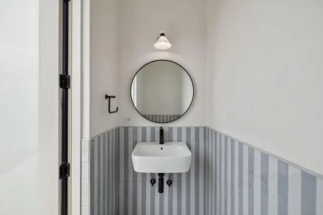 $5,495,000 | 724 Windsong Dr Inlet Beach, Inlet Beach, FL 32461